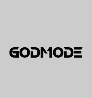 Godmode