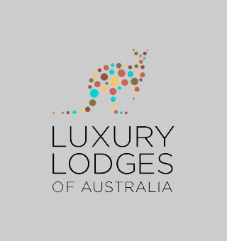 Luxury Lodges of Australia