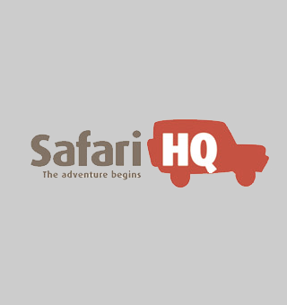 Safari HQ