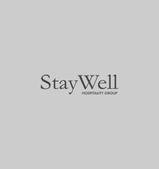 Staywell Group